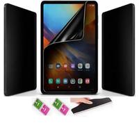 AILIKA- Écran privé tablette compatible avec acer enduro t1 10,1 POUCES film anti-espion confidentialité renforcée haute qualité