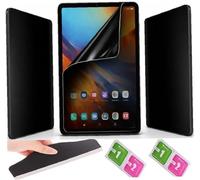 AILIKA- Écran privé tablette compatible avec acer tablet b1-770 film anti-espion confidentialité renforcée haute qualité