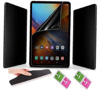 AILIKA- Écran privé tablette compatible avec doogee r20 10,4 POUCES film anti-espion confidentialité renforcée haute qualité