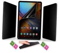 AILIKA- Écran privé tablette compatible avec honor pad gt pro 12,3 POUCES film anti-espion confidentialité renforcée haute qualité