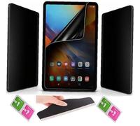 AILIKA- Écran privé tablette compatible avec honor pad x9 11 POUCES film anti-espion confidentialité renforcée haute qualité
