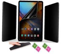 AILIKA- Écran privé tablette compatible avec huawei matepad 11,5 POUCES - 2025 film anti-espion confidentialité renforcée haute qualité
