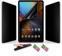 AILIKA- Écran privé tablette compatible avec huawei matepad mini 8,8 POUCES film anti-espion confidentialité renforcée haute qualité