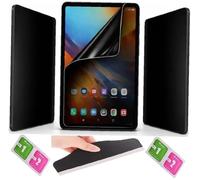 AILIKA- Écran privé tablette compatible avec huawei matepad se 11 POUCES film anti-espion confidentialité renforcée haute qualité