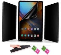 AILIKA- Écran privé tablette compatible avec IPAD AIR 4 10,9 POUCES film anti-espion confidentialité renforcée haute qualité