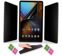AILIKA- Écran privé tablette compatible avec redmi pad se 11 POUCES film anti-espion confidentialité renforcée haute qualité