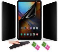 AILIKA- Écran privé tablette compatible avec samsung tab a9 8,7 POUCES film anti-espion confidentialité renforcée haute qualité