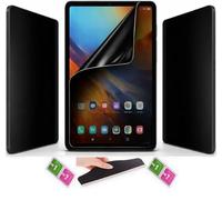 AILIKA- Écran privé tablette compatible avec xiaomi pad 4 8,0 POUCES film anti-espion confidentialité renforcée haute qualité