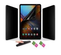 Ailika- Écran privé tablette huawei matepad mini 8,8 POUCES film anti¿espion confidentialité renforcée haute qualité