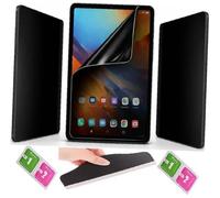AILIKA- Film confidentialité tablette compatible avec honor pad v8 pro 12,1 POUCES protection écran anti-regard découpe précise sur mesure vision p