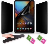 AILIKA- Film confidentialité tablette compatible avec IPAD MINI 6 8,3 POUCES - 2021 protection écran anti-regard découpe précise sur mesure vision