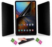 AILIKA- Film confidentialité tablette compatible avec lenovo tab tb311fu protection écran anti-regard découpe précise sur mesure vision privée