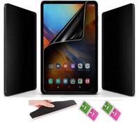 AILIKA- Film confidentialité tablette compatible avec realme pad mini 8,7 POUCES protection écran anti-regard découpe précise sur mesure vision pri