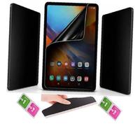 AILIKA- Film confidentialité tablette compatible avec redmi pad pro 12,1 POUCES protection écran anti-regard découpe précise sur mesure vision priv