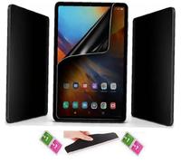 AILIKA- Film confidentialité tablette compatible avec xiaomi pad 8 pro 11,2 POUCES protection écran anti-regard découpe précise sur mesure vision p