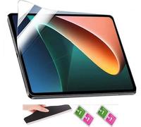 AILIKA Film écran HD transparent tablette Compatible avec honor pad v8 pro 12,1 POUCES clarté maximale toucher fluide découpe sur mesure