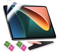 AILIKA Film écran HD transparent tablette Compatible avec huwaeui matepad 11@2021 clarté maximale toucher fluide découpe sur mesure