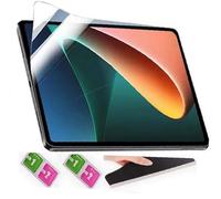 AILIKA Film écran HD transparent tablette Compatible avec Lenovo tab tb311fu clarté maximale toucher fluide découpe sur mesure