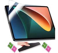 AILIKA Film écran HD transparent tablette Compatible avec xiaomi pad mini 8,8 POUCES clarté maximale toucher fluide découpe sur mesure