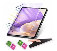 AILIKA Film écran tablette Compatible avec acer iconia tab p10 filtre lumière bleue réduction fatigue oculaire découpe précise