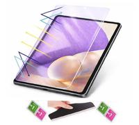 AILIKA Film écran tablette Compatible avec doogee t20 mini 8,4 POUCES filtre lumière bleue réduction fatigue oculaire découpe précise