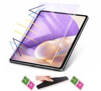 AILIKA Film écran tablette Compatible avec Lenovo play suite 10,1 POUCES filtre lumière bleue réduction fatigue oculaire découpe précise