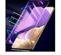 AILIKA® Film hydrogel protection écran Anti-Lumière bleue compatible avec Samsung Galaxy A40