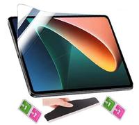 AILIKA Film protection tablette Compatible avec huwaeui matepad mini 8,8 POUCES HD clair haute définition résistance rayures découpe personnalisée