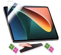 AILIKA Film protection tablette Compatible avec Lenovo n10b 10,1 POUCES HD clair haute définition résistance rayures découpe personnalisée