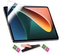 AILIKA Film protection tablette Compatible avec Lenovo xiaoxin pad 10,6 POUCES -2022 HD clair haute définition résistance rayures découpe personnalisée