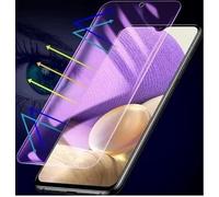 AILIKA Film vision nette pour Compatible avec Huawei Pura 80 anti lumière bleue hydrogel résistance + confort visuel
