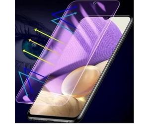 AILIKA Parfait pour Film hydrogel anti lumière bleue Compatible avec iPhone 17 protection écran résiste aux impacts et prot
