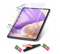 AILIKA Protection écran tablette Compatible avec acer iconia tab a10 10,1 POUCES anti lumière bleue confort visuel film HD découpé sur mesure