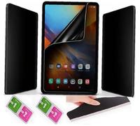 AILIKA- Protection écran tablette compatible avec Blackview mega 1 11,5 POUCES filtre anti-espion sécurité visuelle film premium découpé sur mesure