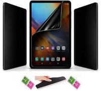 AILIKA- Protection écran tablette compatible avec Blackview tab 50 kids 8,0 POUCES filtre anti-espion sécurité visuelle film premium découpé sur me