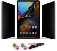 AILIKA- Protection écran tablette compatible avec Blackview tab 70 wifi 10,1 POUCES filtre anti-espion sécurité visuelle film premium découpé sur m