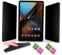 AILIKA- Protection écran tablette compatible avec doogee t20 10,4 POUCES filtre anti-espion sécurité visuelle film premium découpé sur mesure