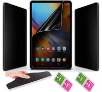 AILIKA- Protection écran tablette compatible avec doogee t20 mini 8,4 POUCES filtre anti-espion sécurité visuelle film premium découpé sur mesure