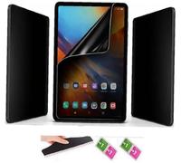 AILIKA- Protection écran tablette compatible avec honor x8 pro 11,5 POUCES filtre anti-espion sécurité visuelle film premium découpé sur mesure