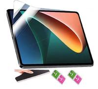 AILIKA Protection écran tablette Compatible avec honor x8 pro 11,5 POUCES ultra transparent HD rendu net film découpé précision