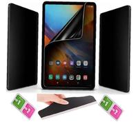 AILIKA- Protection écran tablette compatible avec huawei matepad pro 11 POUCES - 2022 filtre anti-espion sécurité visuelle film premium découpé su