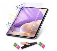 AILIKA Protection écran tablette Compatible avec huwaeui matepad 10,4 POUCES - 2022 anti lumière bleue confort visuel film HD découpé sur mesure