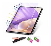 AILIKA Protection écran tablette Compatible avec huwaeui matepad 11@2021 anti lumière bleue confort visuel film HD découpé sur mesure