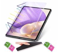 AILIKA Protection écran tablette Compatible avec Lenovo k12c 12,1 POUCES anti lumière bleue confort visuel film HD découpé sur mesure