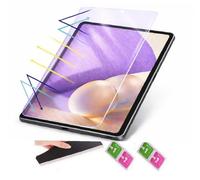 AILIKA Protection écran tablette Compatible avec Lenovo pad pro 11,5 POUCES anti lumière bleue confort visuel film HD découpé sur mesure