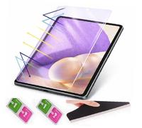 AILIKA Protection écran tablette Compatible avec Lenovo tab kc -tb305fu- anti lumière bleue confort visuel film HD découpé sur mesure