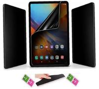 AILIKA- Protection écran tablette compatible avec lenovo tab m10 fhd plus filtre anti-espion sécurité visuelle film premium découpé sur mesure