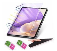 AILIKA Protection écran tablette Compatible avec Lenovo tab tb311fu anti lumière bleue confort visuel film HD découpé sur mesure