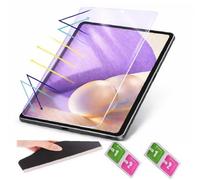 AILIKA Protection écran tablette Compatible avec oppo pad se 11 POUCES anti lumière bleue confort visuel film HD découpé sur mesure