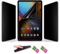 AILIKA- Protection écran tablette compatible avec redmi k pad 8,8 POUCES filtre anti-espion sécurité visuelle film premium découpé sur mesure